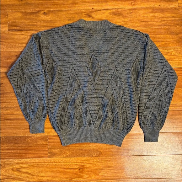 Peter England Cardigan - Picture 3 of 3